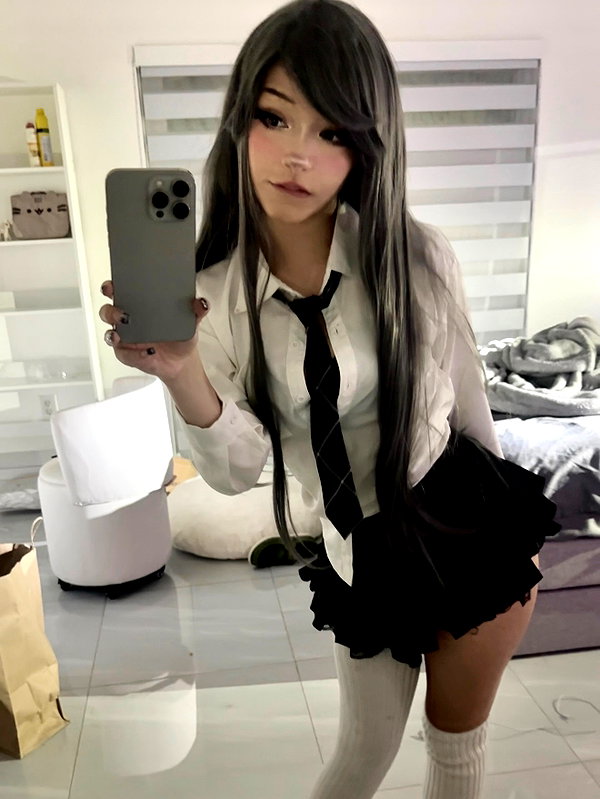 milliexxss instagram image archive image