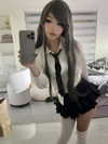 milliexxss Altpins Profile Picture