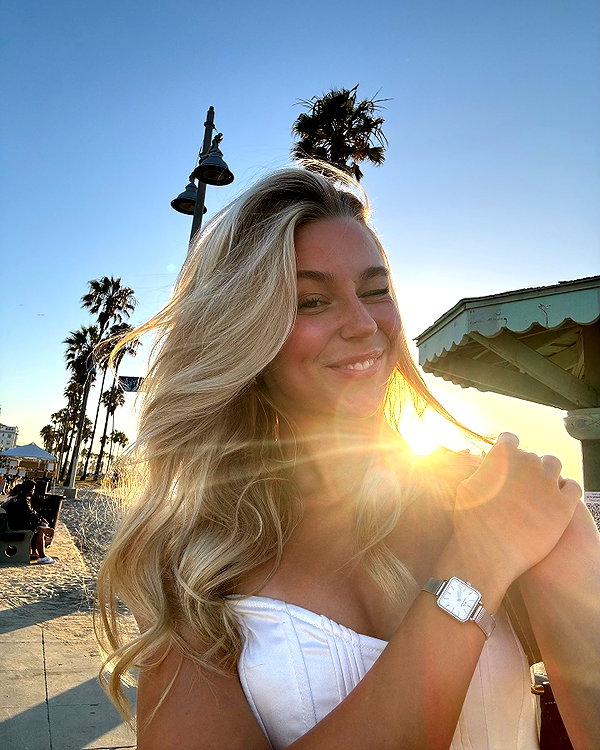 biancanataliie instagram image archive image