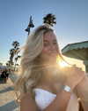 biancanataliie Altpins Profile Picture