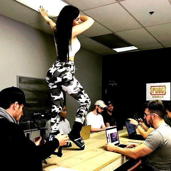sssniperwolf instagram image archive image