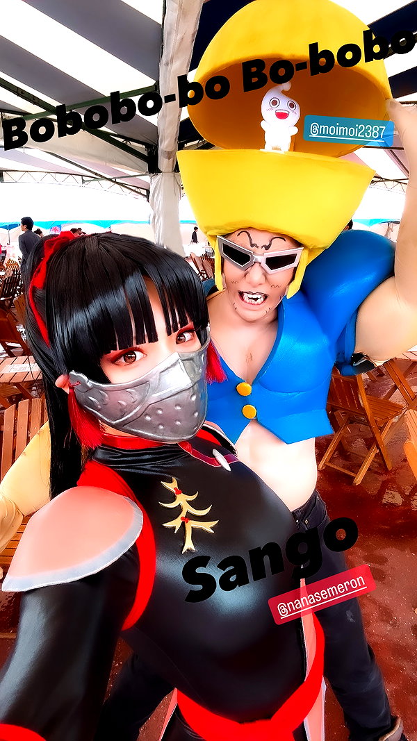 nanasemeron instagram image archive image