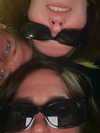 nicole.shpo Altpins Profile Picture