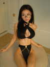 minaxasheats Altpins Profile Picture