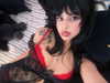 alexalizzz Altpins Profile Picture