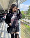 rakukoo Altpins Profile Picture