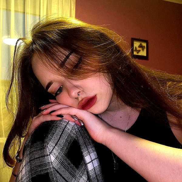 vslunz instagram image archive image