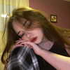 vslunz Altpins Profile Picture
