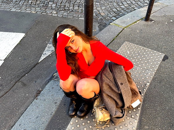 luciaaferrato instagram image archive image