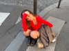 luciaaferrato Altpins Profile Picture