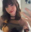 gabrielabee Altpins Profile Picture