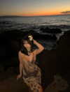 kaniiberry Altpins Profile Picture