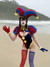 elowen.fawn Altpins Profile Picture