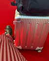 rouxroux.tv Altpins Profile Picture