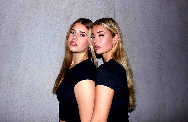 tatianakaer instagram image archive image