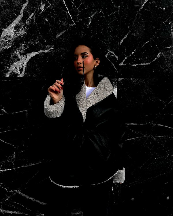 zoeliss instagram image archive image