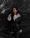 zoeliss Altpins Profile Picture