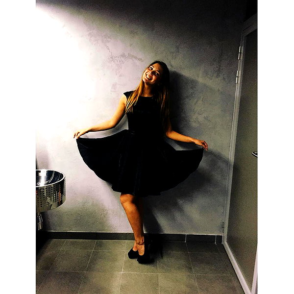 sychevskaya instagram image archive image