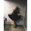 sychevskaya Altpins Profile Picture