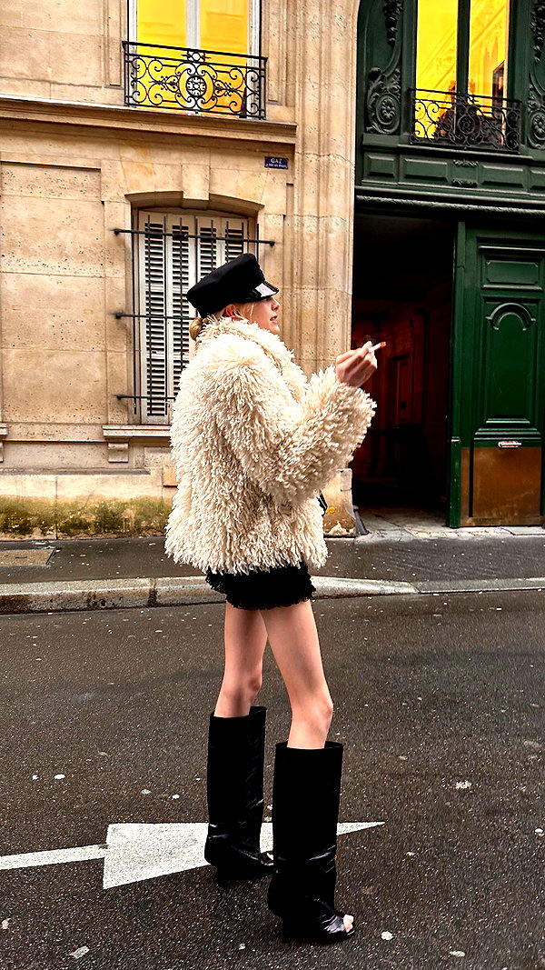 alexconsani instagram image archive image