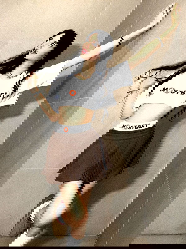 txxwwq txxwwq archive image