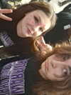 kimberr_0000 Altpins Profile Picture