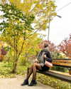 indra0102_ Altpins Profile Picture