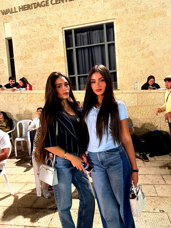 yuvalhazan___ instagram image archive image