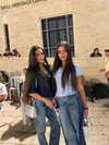 yuvalhazan___ Altpins Profile Picture