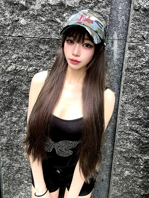 ynnu1sa archive image