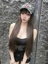 ynnu1sa Altpins Profile Picture