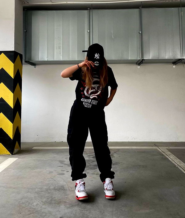 kiara.jlks instagram image archive image