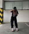 kiara.jlks Altpins Profile Picture