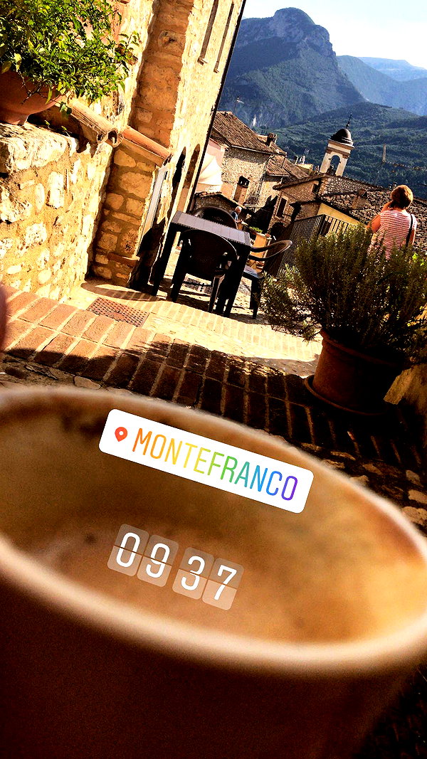 eva_romanovski instagram image archive image