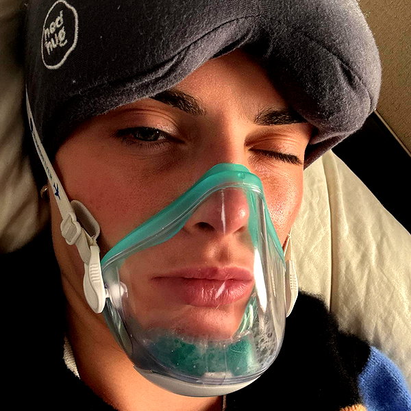 caradelevingne instagram image archive image