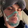 caradelevingne Altpins Profile Picture