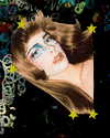smashedely Altpins Profile Picture