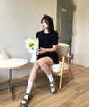 jiw_____n Altpins Profile Picture