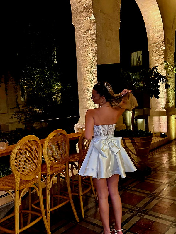 arielgino_ instagram image archive image