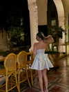 arielgino_ Altpins Profile Picture