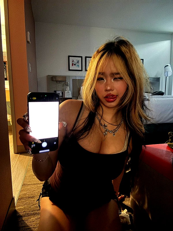 cellow111 instagram image archive image
