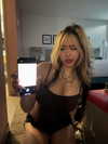 cellow111 Altpins Profile Picture