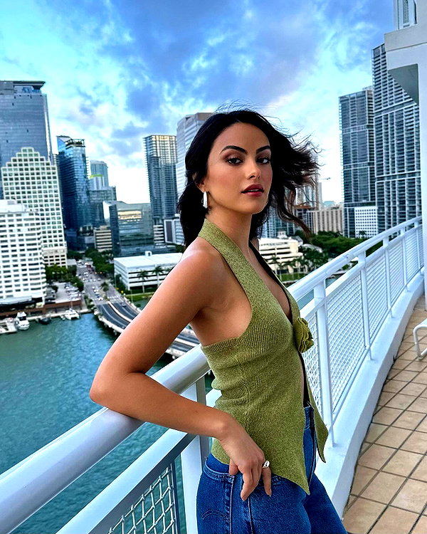 camimendes instagram image archive image