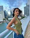 camimendes Altpins Profile Picture