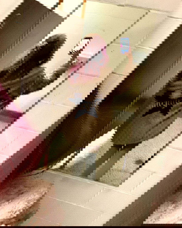 9bitez 9bitez archive image