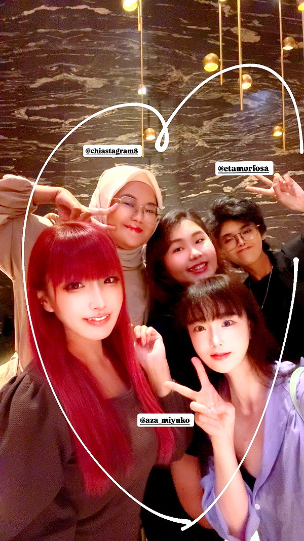 nanasemeron instagram image archive image
