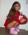 gabimfmoura Altpins Profile Picture