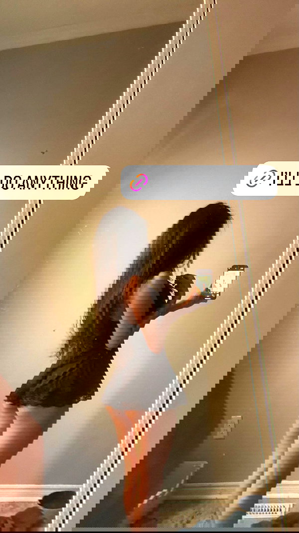 serenaasums serenaasums archive image