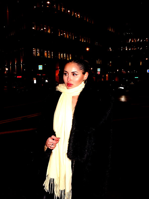alishevs instagram image archive image