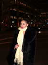 alishevs Altpins Profile Picture